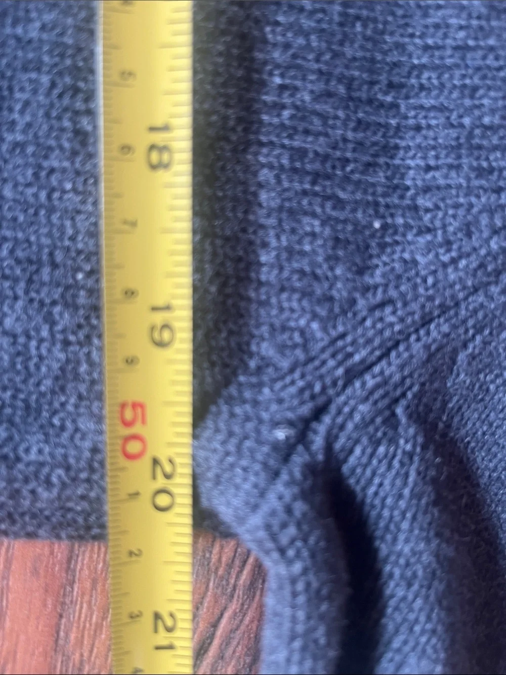 J Crew Sweater - Size Medium